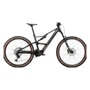 Orbea Rise SL M20