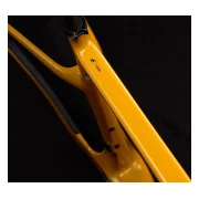 Cervélo Aspero Rival Xplr Axs 1