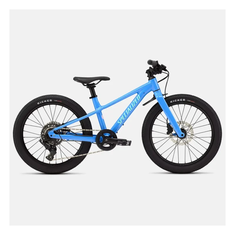 Specialized Riprock 20