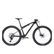 Trek Supercaliber SLR 9.8 XT Di2 Gen 2
