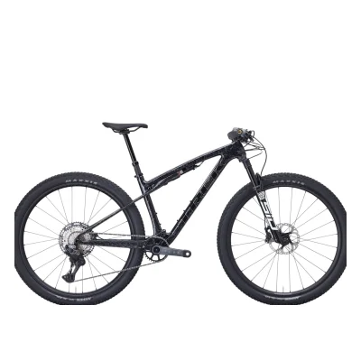 Trek Supercaliber SLR 9.8 XT Di2 Gen 2