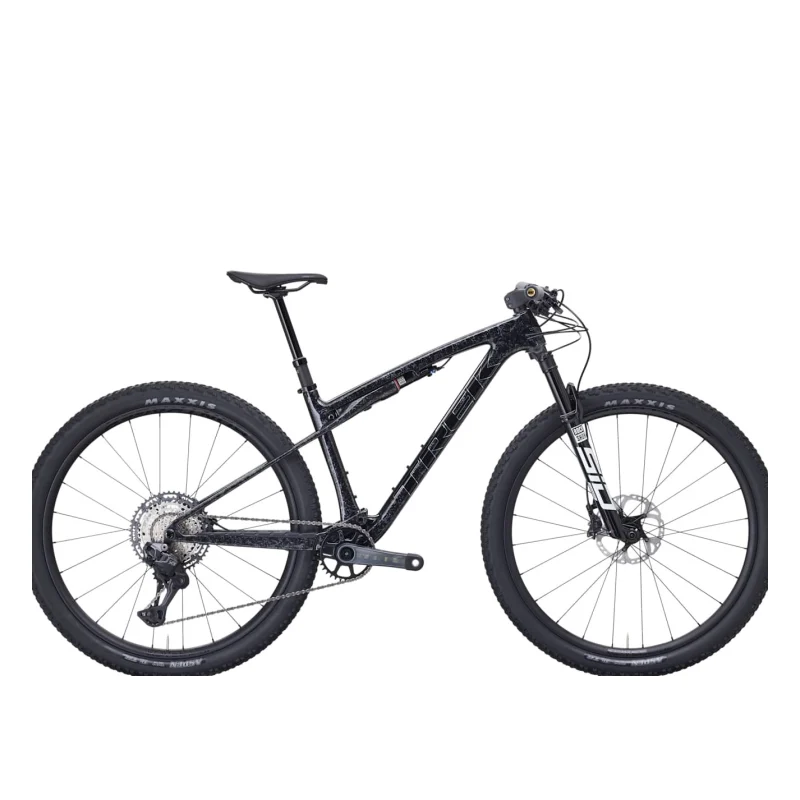 Trek Supercaliber SLR 9.8 XT Di2 Gen 2