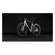 Cube Nuroad C:62 SLT