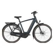 Gazelle Arroyo C8 Elite 540