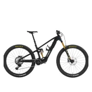 Trek Fuel+ EX 9.8 XT Gen 2