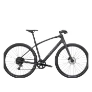 Trek FX Sport SL 5