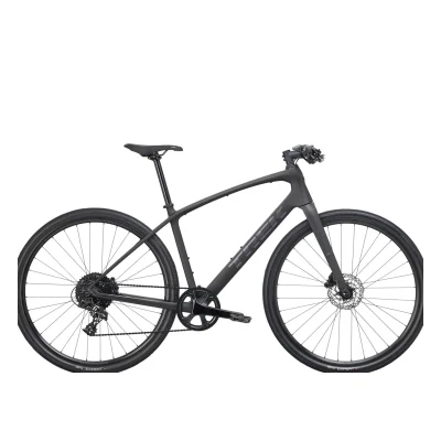 Trek FX Sport SL 5