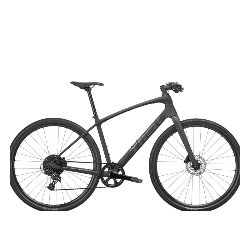 Trek FX Sport SL 5