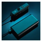 Rockbros RHL1500