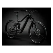 Haibike Alltrail 3 Deore Ys2s 720