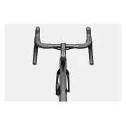 Cannondale SuperSix EVO 6