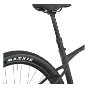 Scott Scale 925