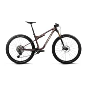 Orbea Oiz M20