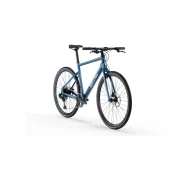 BMC Alpenchallenge AL TWO
