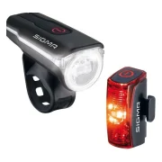 Sigma Aura 60