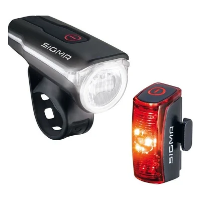Sigma Aura 60