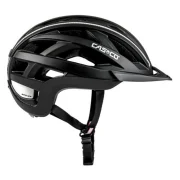 Casco Cuda 2
