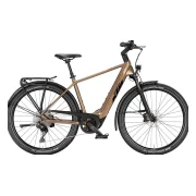 KTM Macina Gran 810 Di2 800 Wh
