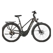 KTM Macina Style 740