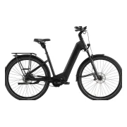 Pegasus Estremo EVO 12 Lite 800
