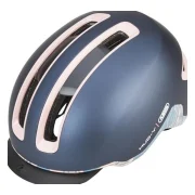 ABUS HUD-Y