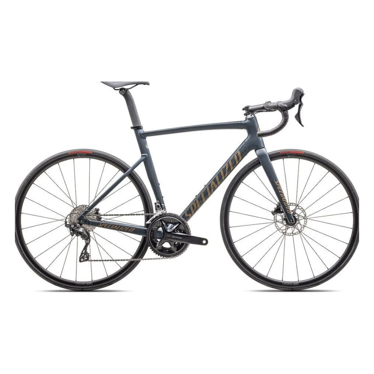 Specialized Allez Sprint Comp 105
