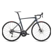 Specialized Allez Sprint Comp 105