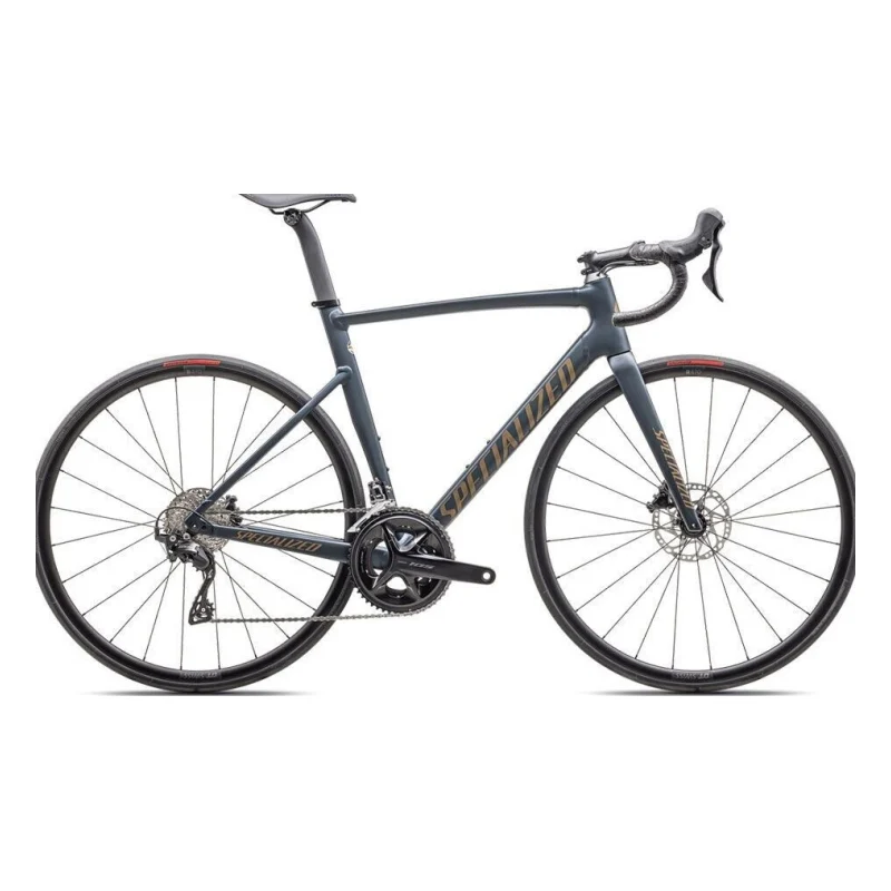 Specialized Allez Sprint Comp 105