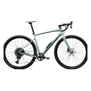 Specialized Diverge 4 E5 Comp
