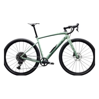 Specialized Diverge 4 E5 Comp