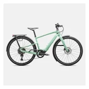 Specialized Turbo Vado SL 2 4.0 EQ