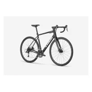 Trek Domane AL 2 Gen 4