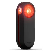 Garmin Varia Fahrrad-Radar RTL516