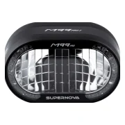 Supernova M99 Pro 2 E1 Bosch Smart System