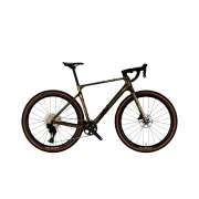 KTM Gravelator Elite Di2 PM