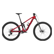 Trek Fuel EX 5 Gen 7