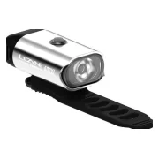 Lezyne Mini Drive 400XL