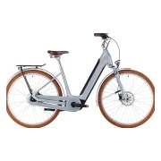 Cube Ella Cruise Hybrid 500