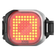 Knog Blinder Mini