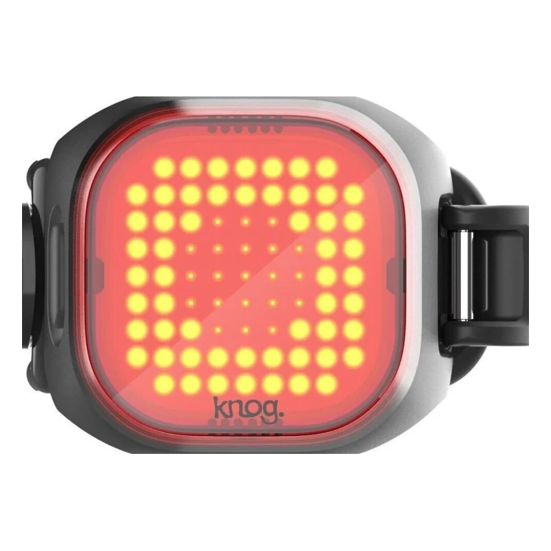 Knog Blinder Mini