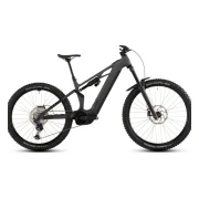Cube Stereo Hybrid ONE77 HPC Race 800