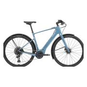Cannondale Tesoro Neo Carbon 2