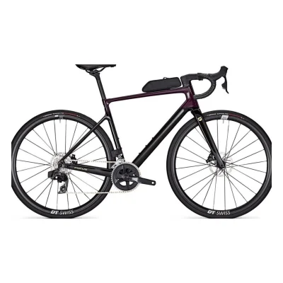 Focus Paralane 8.8 Dark Violet