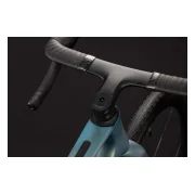 Cube Nuroad C:62 Race