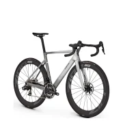 Focus Izalco Max 9.0