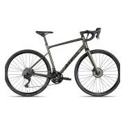 Axess CREED PRO