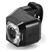 Cube Acid Pro 30 USB