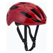 Kask Sintesi