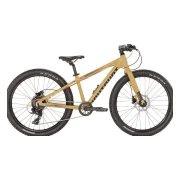 Eightshot X-Coady 24 SL Disc