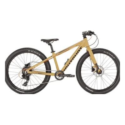 Eightshot X-Coady 24 SL Disc